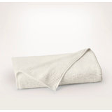 Turkish Ribbed Ribbed Bath Sheet