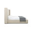 Ensemble de chambre à coucher moderne 4 pièces Byrne & Cambridge-107083395