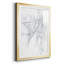 «Off The Wall I» - reproduction de cadre photo-1775743655-1775743654