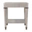 Hardy Side Table-134767160