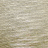 Essential Grasscloths Grass Cloth Wallpaper Roll