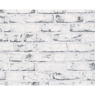Andile Brick Double Roll