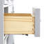 Blazier 42.25'' W Single Vanity-1915578580-1941672890-1895108348