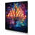 Wrapped Canvas