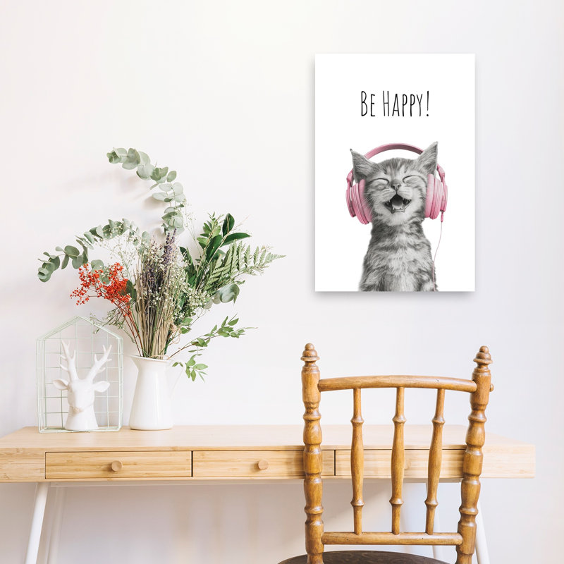 Print, 60.96cm H x 40.64cm W