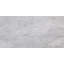 Carreau de sol en marbre adouci Castella Cambria 12 po x 24 po