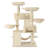 65.71 " H Cat Scratching Post-108989106