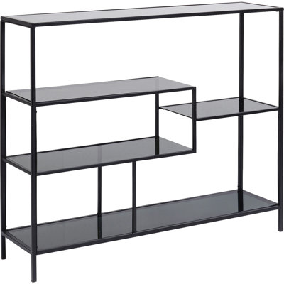 115 cm Wide Shelf Loft