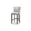 Tabouret 30,3 "Danni-Jo-281309213