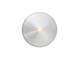 Piccola Table Lamp-4944562