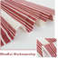 Rideaux semi-transparents avec passe-tringle Chris-1360460709-1360460710