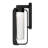 12 inch LED Wall Sconce