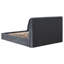 Lit plateforme Brewster-664911702