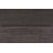 Michaela Vegan Leather Standard Storage Bed-30735776-121117747
