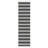 Cordless Semi-Sheer Roller Shade-113956104-113956107