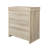 Tutti Bambini Modena Changing Unit-39977526
