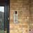 Rectangle Wall Plaque-87206442