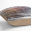 Abstract Square Throw Cushion-1017112132-1017112131