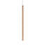 Estela Vertical Suspension Light - LED Dimtriac-1988479883