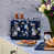 Elveden Navy