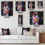 Wall Clock-1347769072