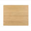 Table basse Harold
