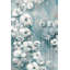 1 Piece Wrapped Canvas Painting-34268051