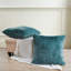 Housse de coussin lourd en fausse fourrure-2085843300-2085843103