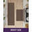 Absorbent Kitchen Runner Rugs Set of 2-41356403