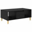 Coffee Table with Storage-858773233