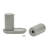 PILAR Salt & Pepper Shaker Set - Agave Green-118691175