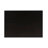 Anya 20'' W Nightstand-707890692