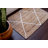 Bigbee Southwestern Indoor Rug-61870485