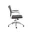 Chaise de bureau Rossie-40547742-93399539