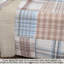Cotton Patchwork Quilt-1800727357