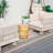 Kerrison Top End Table
