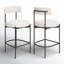 Liana 26.5'' Counter Stool-758203024
