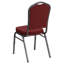Chaise de banquet empilable Oliverson-1997399792-1937658822-1900353591
