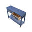Ossian 105cm Console Table-1988471859