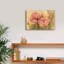 «Poppy Delight» par Albena Hristova, art mural sur toile-615299424