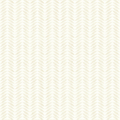 Stevenson Chevron Wallpaper