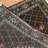 Handmade Tabriz Wool Rug
