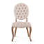 Portia Upholstered Dining Chair