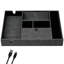 TRIXES @Home Jewellery Organiser Tray + Dividers-107284144