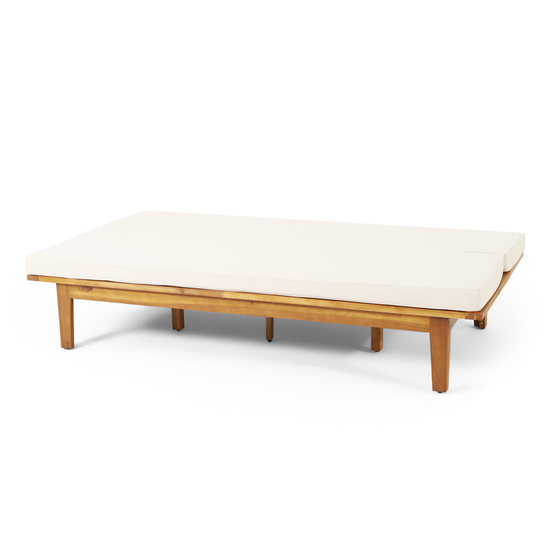 JILL DAYBED