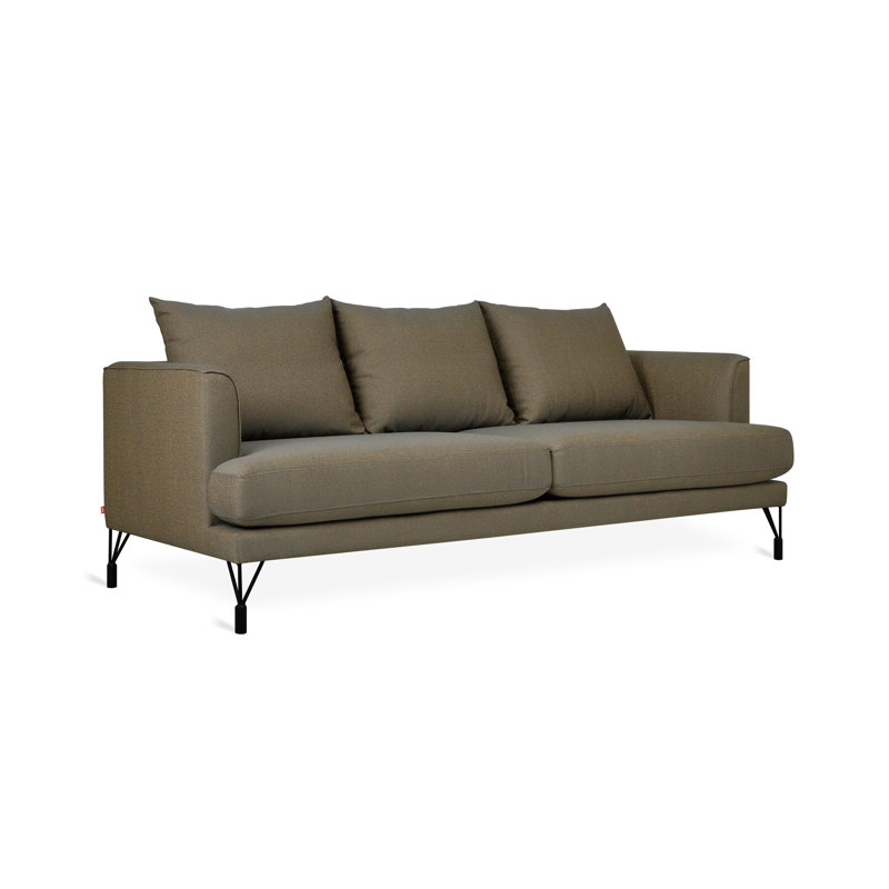 Highline Sofa , Helio Avenue