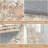 Area Rug-429814159