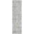  Maliana Area Rug-2115202810