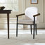 Chaise rembourrée Aleric-332822272