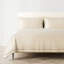 Tidal Duvet Set -1724637551-1724637548